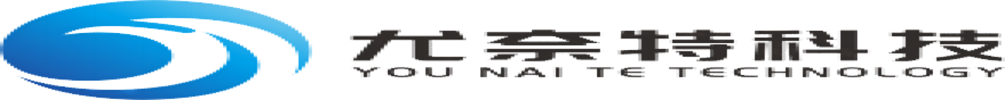 哈尔滨尤奈特科技有限公司